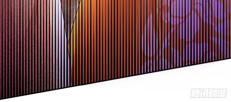 Ta Ở Hậu Cung Làm Lão Đại Chapter 25 - Trang 2