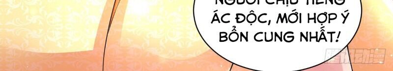 Ta Ở Hậu Cung Làm Lão Đại Chapter 25 - Trang 2