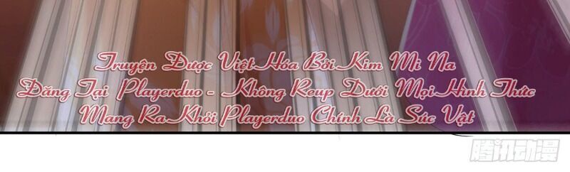 Ta Ở Hậu Cung Làm Lão Đại Chapter 25 - Trang 2