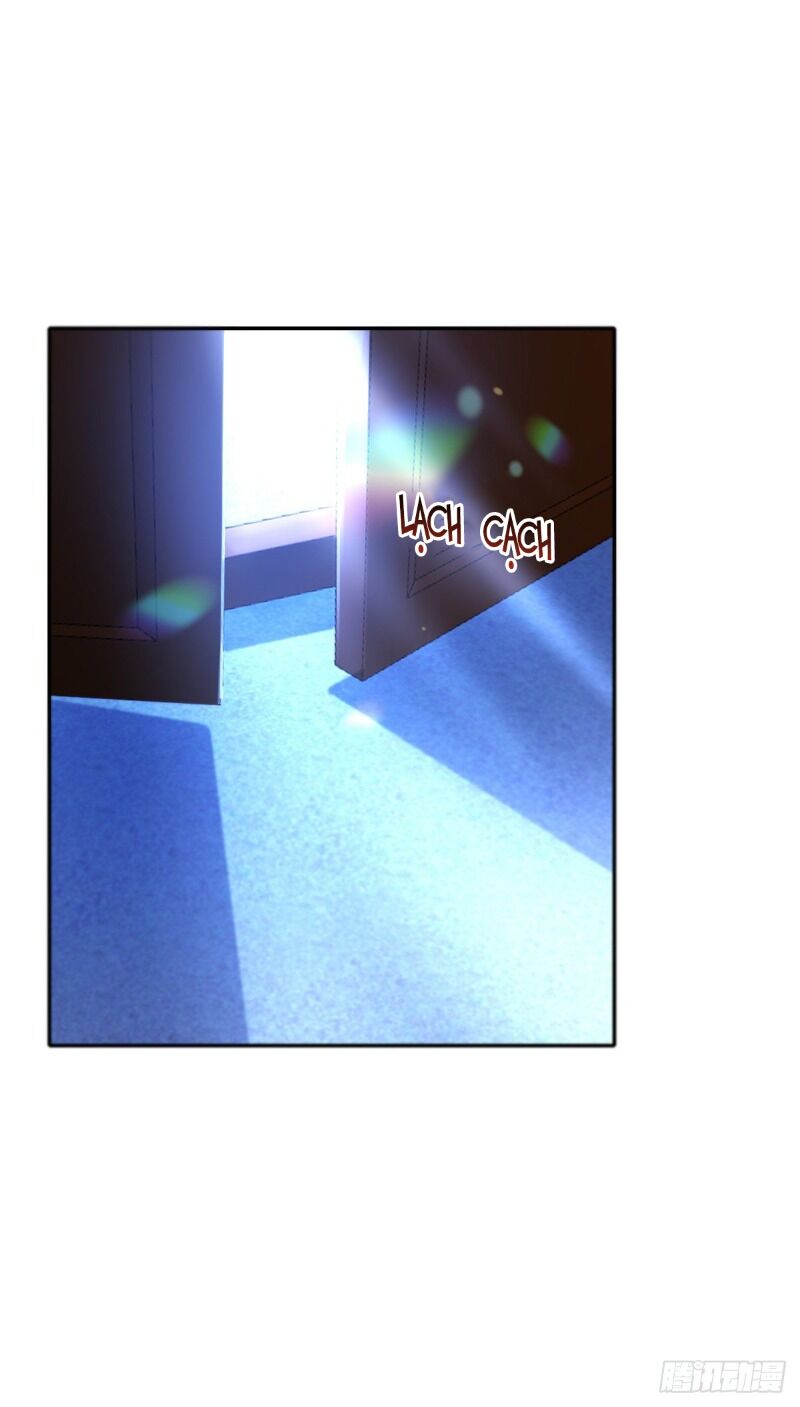 Ta Ở Hậu Cung Làm Lão Đại Chapter 29 - Trang 2