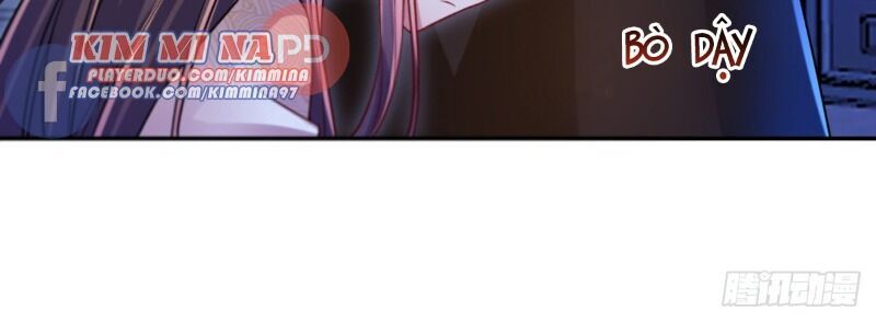 Ta Ở Hậu Cung Làm Lão Đại Chapter 29 - Trang 2