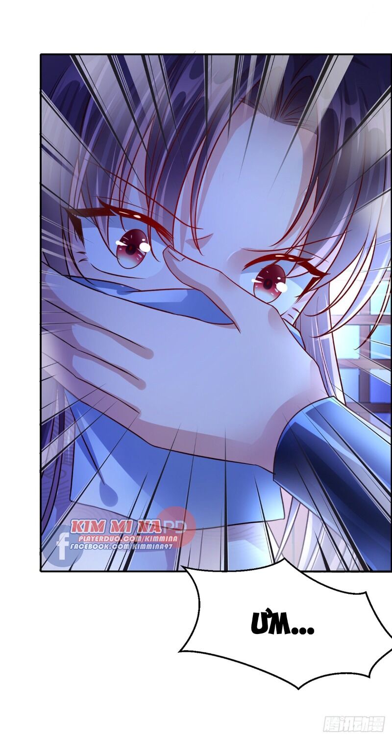 Ta Ở Hậu Cung Làm Lão Đại Chapter 29 - Trang 2