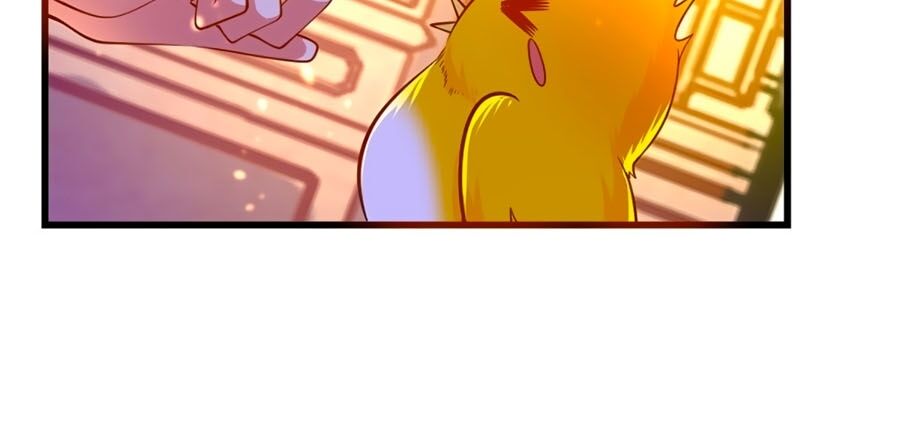 Ta Ở Hậu Cung Làm Lão Đại Chapter 3 - Trang 2