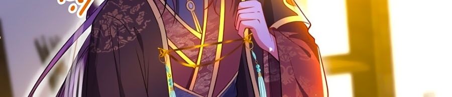 Ta Ở Hậu Cung Làm Lão Đại Chapter 3 - Trang 2