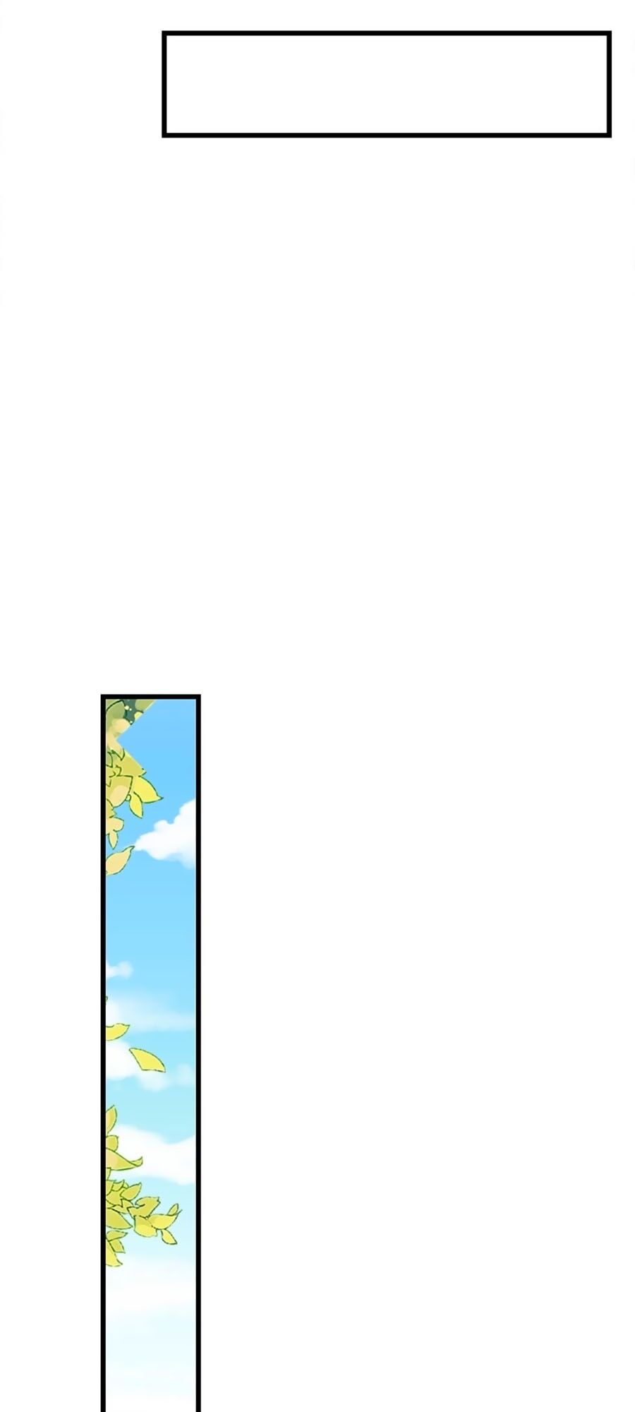 Ta Ở Hậu Cung Làm Lão Đại Chapter 3 - Trang 2