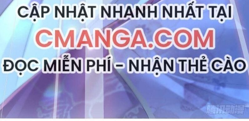 Ta Ở Hậu Cung Làm Lão Đại Chapter 33 - Trang 2