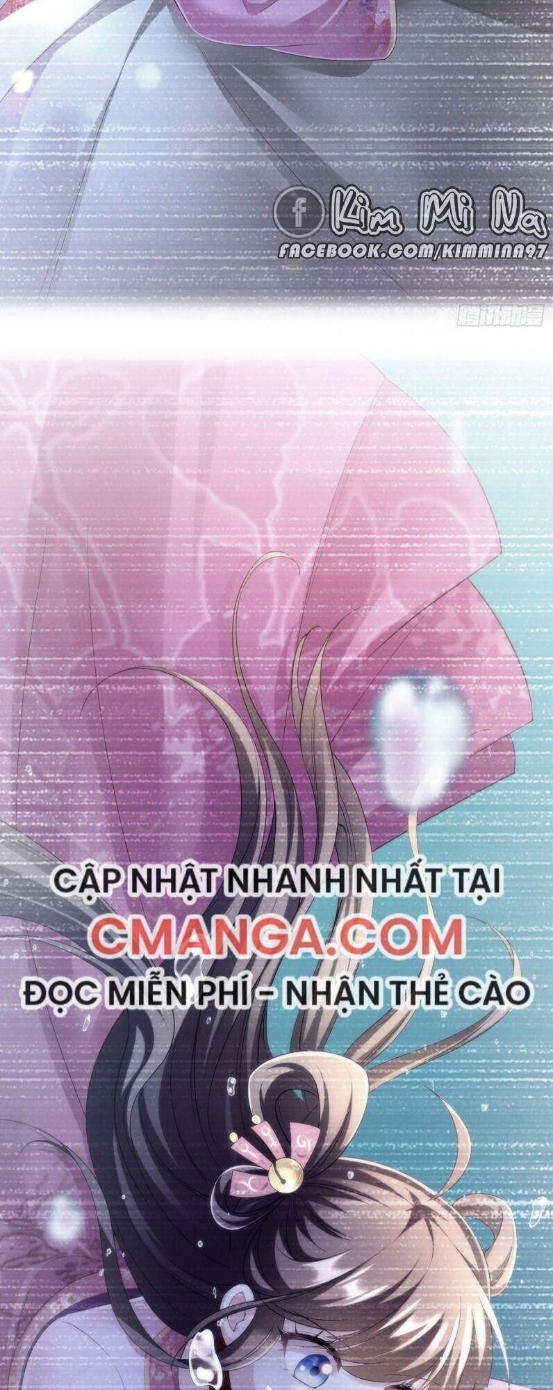 Ta Ở Hậu Cung Làm Lão Đại Chapter 36 - Trang 2