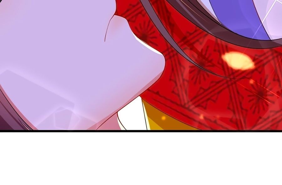 Ta Ở Hậu Cung Làm Lão Đại Chapter 4 - Trang 2