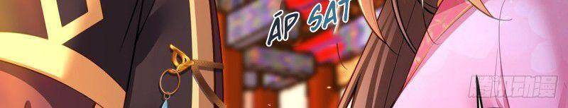 Ta Ở Hậu Cung Làm Lão Đại Chapter 41 - Trang 2