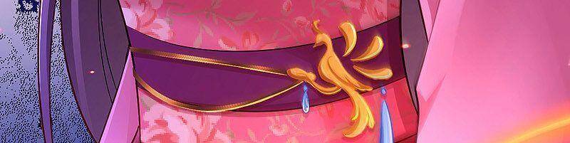 Ta Ở Hậu Cung Làm Lão Đại Chapter 42 - Trang 2