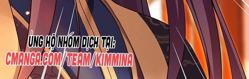 Ta Ở Hậu Cung Làm Lão Đại Chapter 42 - Trang 2