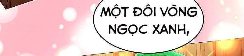 Ta Ở Hậu Cung Làm Lão Đại Chapter 42 - Trang 2