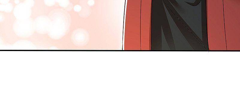 Ta Ở Hậu Cung Làm Lão Đại Chapter 42 - Trang 2