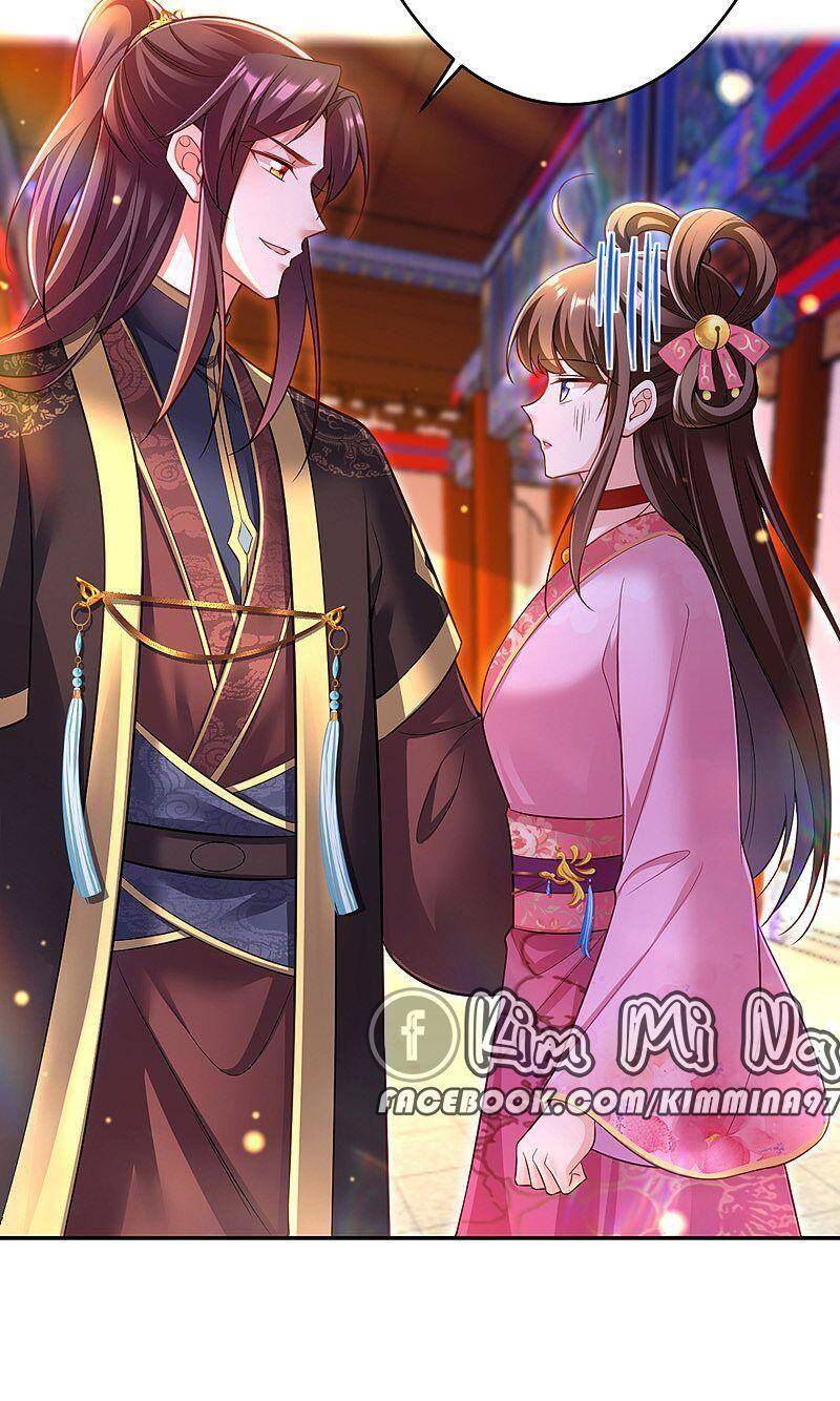 Ta Ở Hậu Cung Làm Lão Đại Chapter 42 - Trang 2