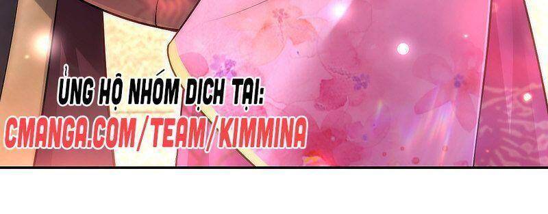 Ta Ở Hậu Cung Làm Lão Đại Chapter 42 - Trang 2