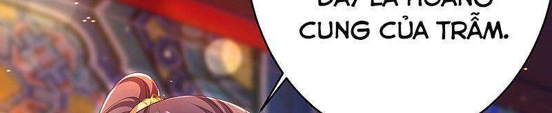 Ta Ở Hậu Cung Làm Lão Đại Chapter 42 - Trang 2