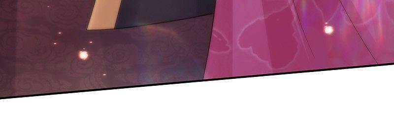 Ta Ở Hậu Cung Làm Lão Đại Chapter 42 - Trang 2