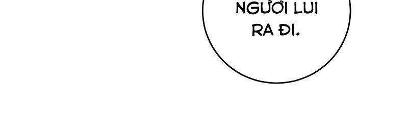 Ta Ở Hậu Cung Làm Lão Đại Chapter 42 - Trang 2