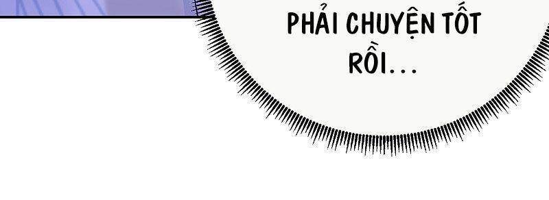 Ta Ở Hậu Cung Làm Lão Đại Chapter 42 - Trang 2