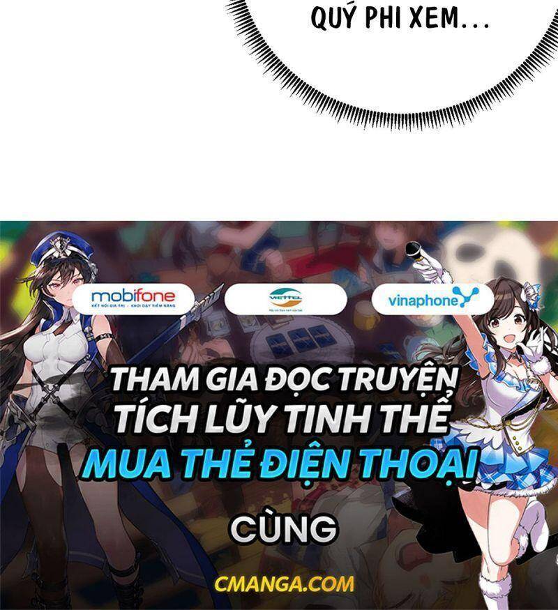 Ta Ở Hậu Cung Làm Lão Đại Chapter 48 - Trang 2