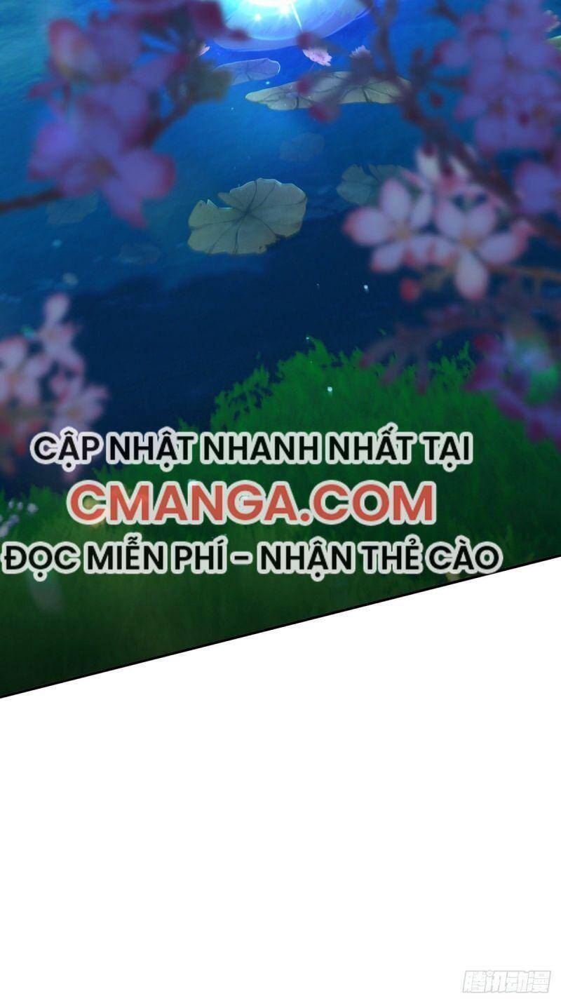 Ta Ở Hậu Cung Làm Lão Đại Chapter 49 - Trang 2