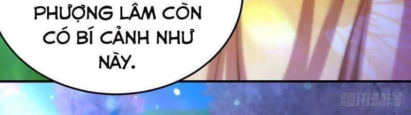 Ta Ở Hậu Cung Làm Lão Đại Chapter 49 - Trang 2