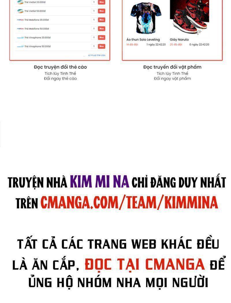 Ta Ở Hậu Cung Làm Lão Đại Chapter 49 - Trang 2