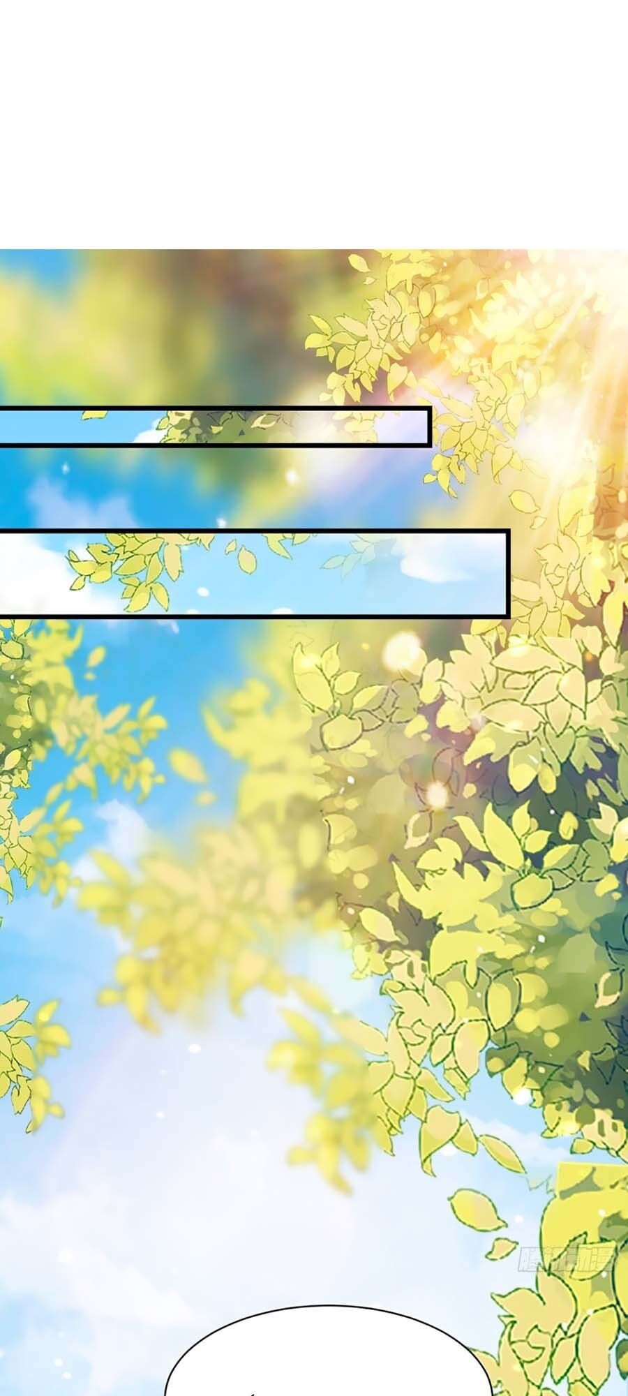 Ta Ở Hậu Cung Làm Lão Đại Chapter 5 - Trang 2