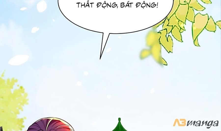 Ta Ở Hậu Cung Làm Lão Đại Chapter 5 - Trang 2