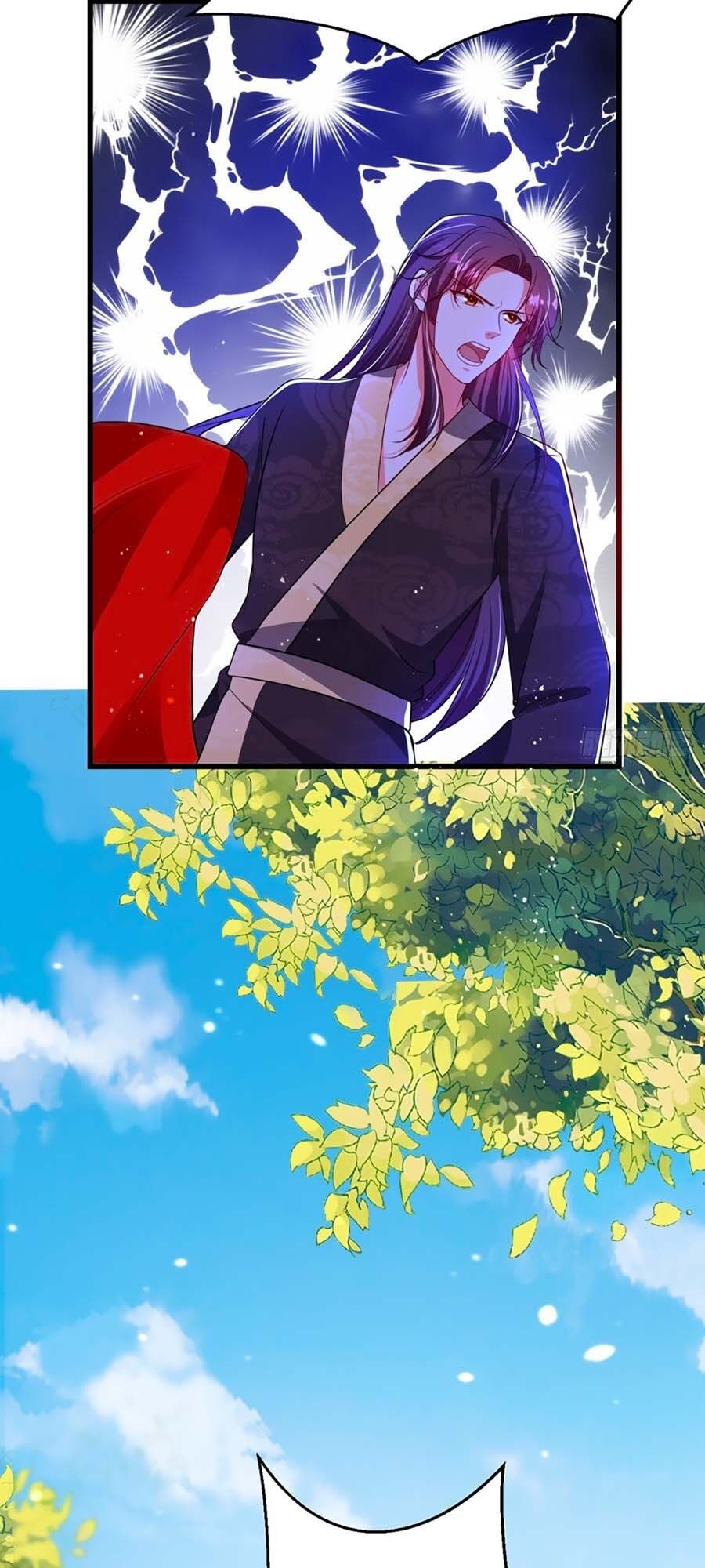 Ta Ở Hậu Cung Làm Lão Đại Chapter 5 - Trang 2