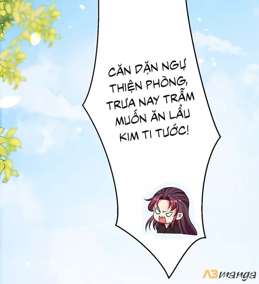 Ta Ở Hậu Cung Làm Lão Đại Chapter 5 - Trang 2