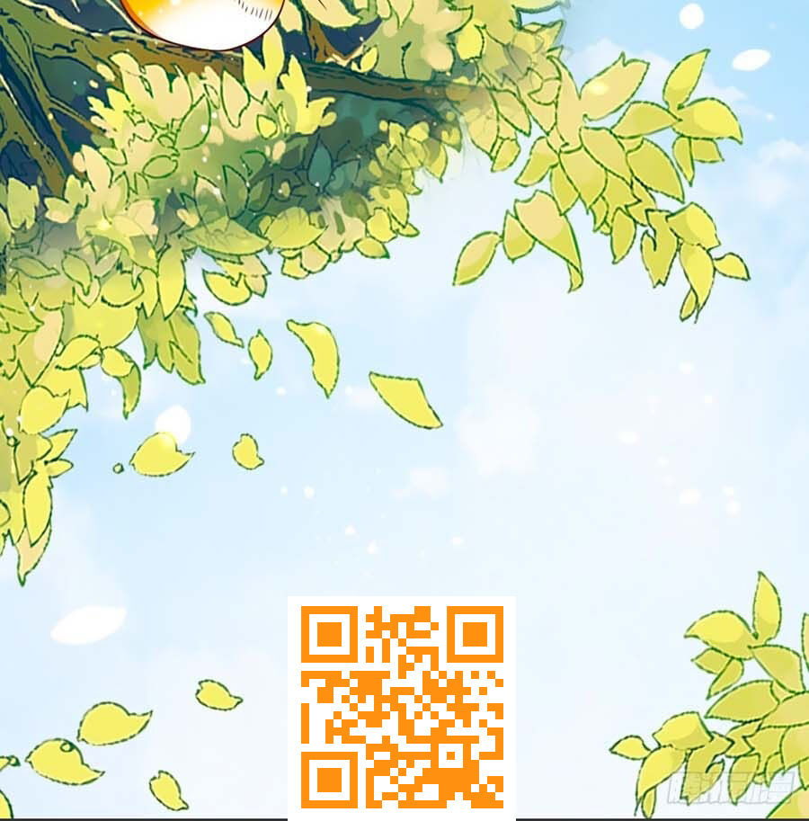 Ta Ở Hậu Cung Làm Lão Đại Chapter 5 - Trang 2