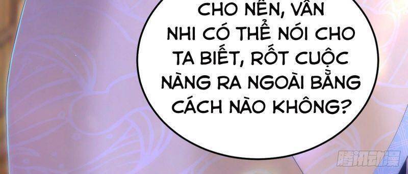 Ta Ở Hậu Cung Làm Lão Đại Chapter 51 - Trang 2