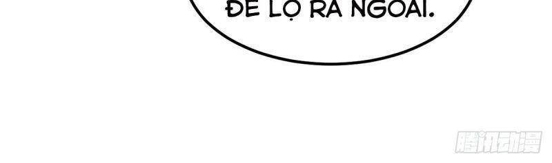 Ta Ở Hậu Cung Làm Lão Đại Chapter 51 - Trang 2