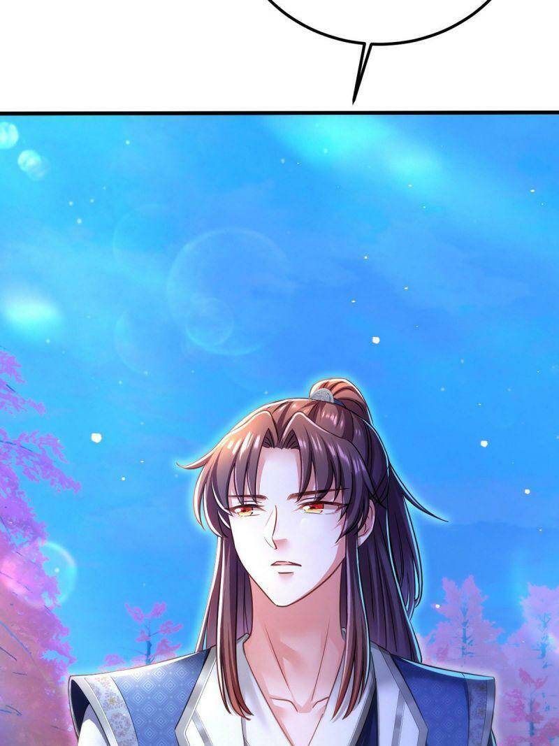 Ta Ở Hậu Cung Làm Lão Đại Chapter 53 - Trang 2