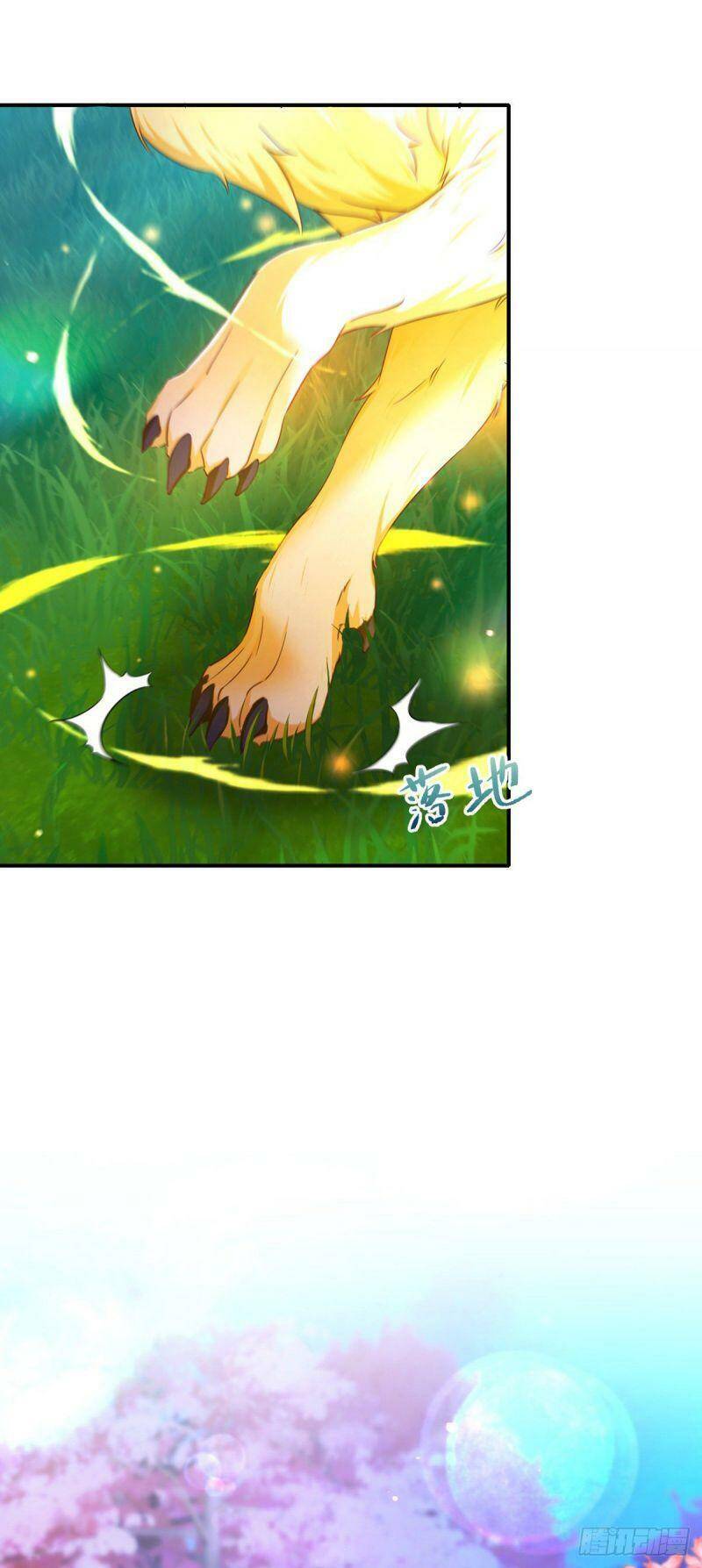 Ta Ở Hậu Cung Làm Lão Đại Chapter 53 - Trang 2