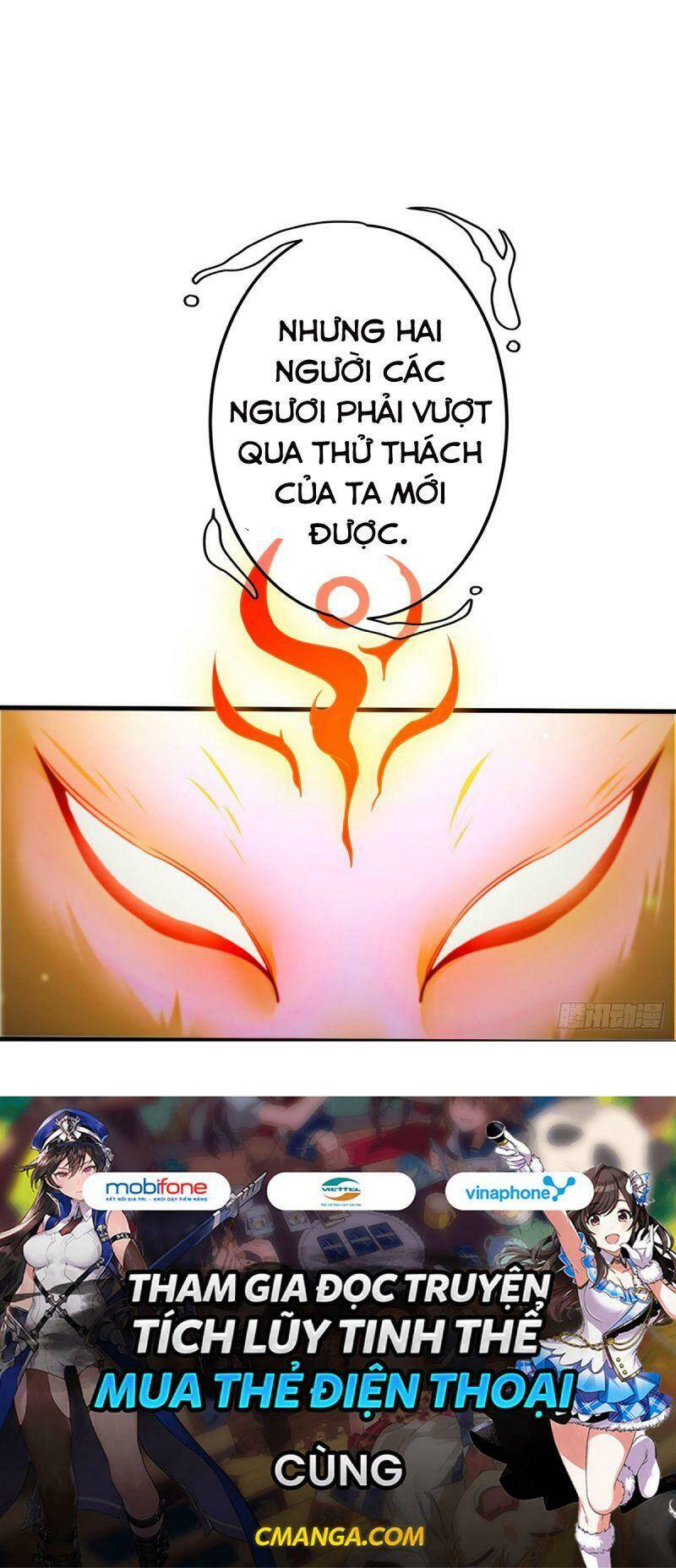 Ta Ở Hậu Cung Làm Lão Đại Chapter 53 - Trang 2