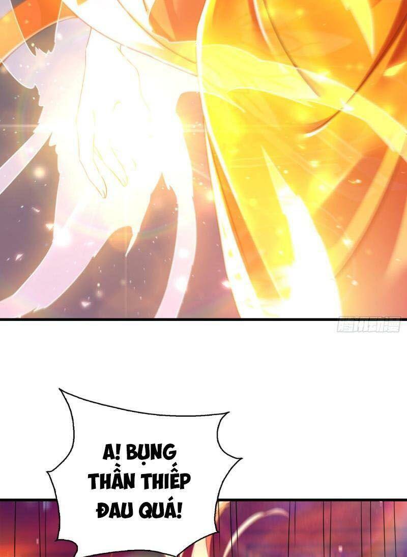 Ta Ở Hậu Cung Làm Lão Đại Chapter 55 - Trang 2