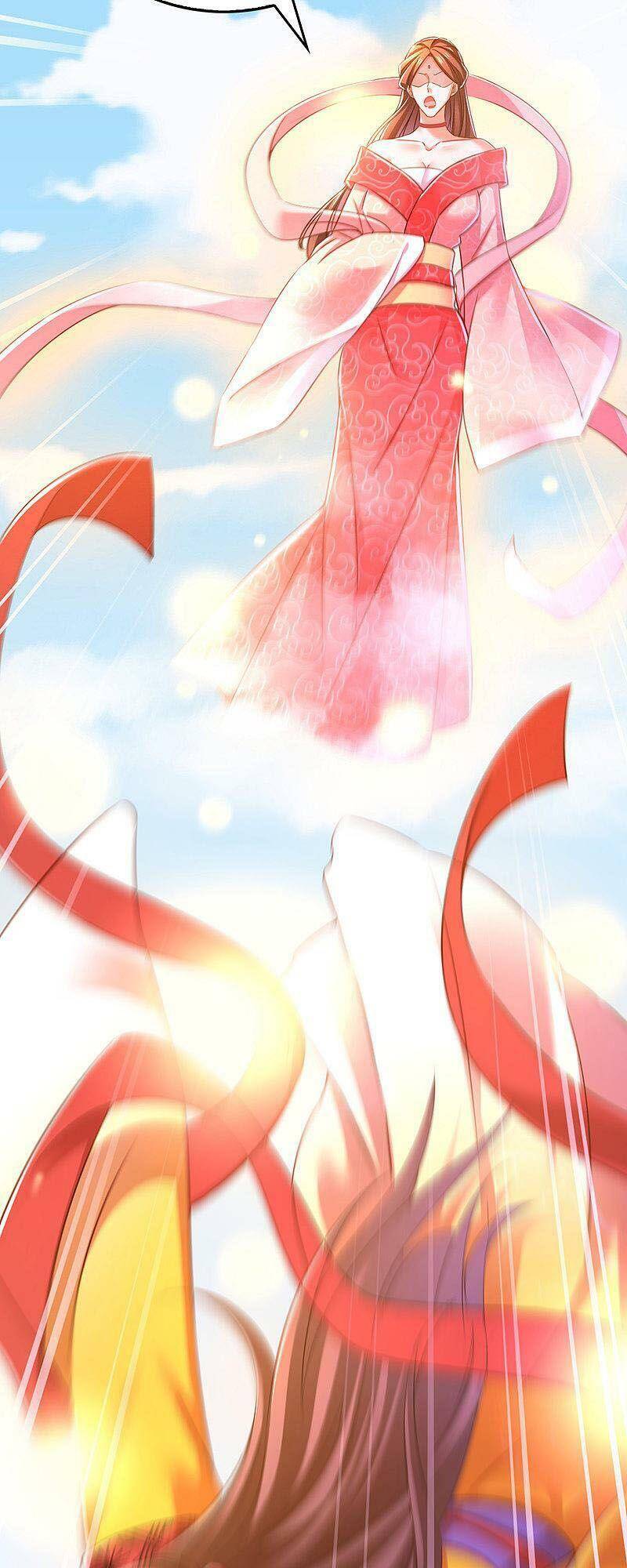 Ta Ở Hậu Cung Làm Lão Đại Chapter 57 - Trang 2