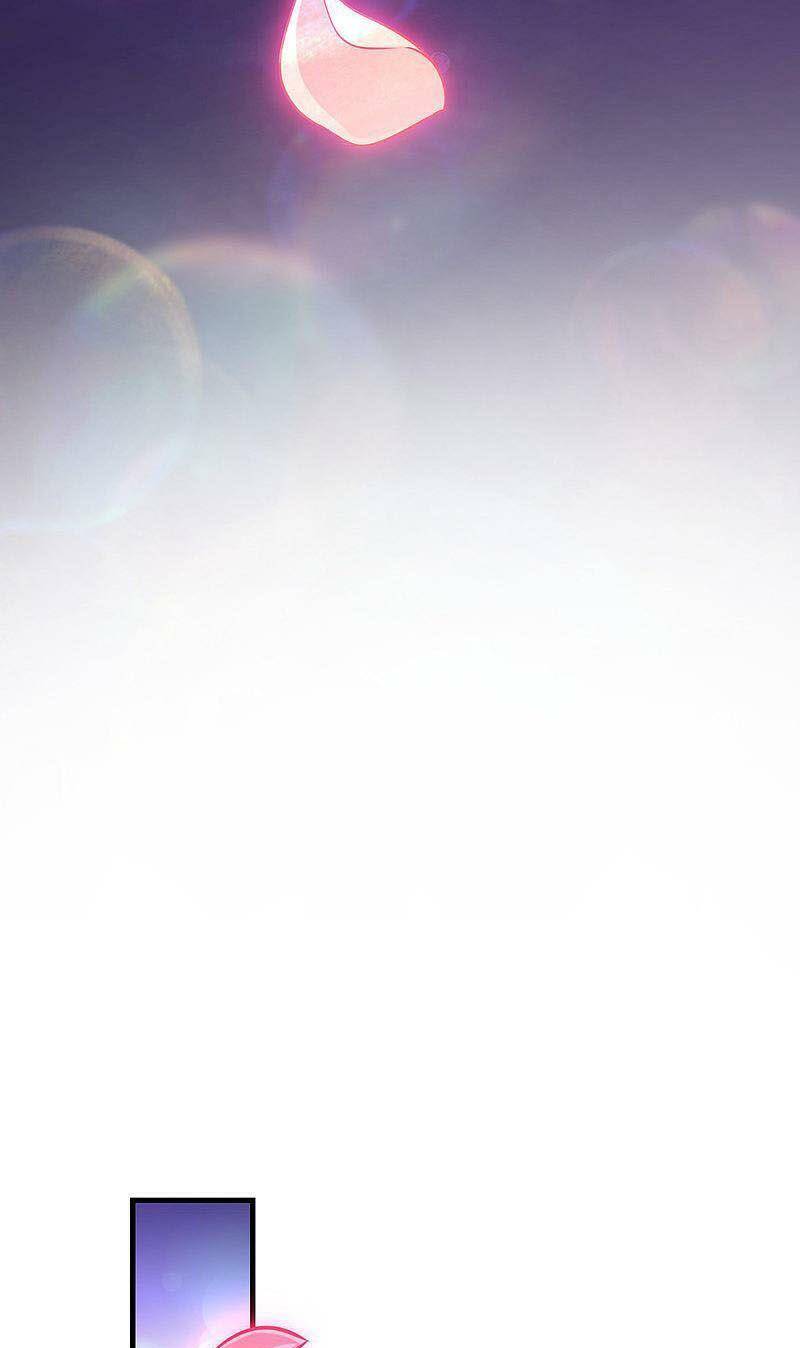 Ta Ở Hậu Cung Làm Lão Đại Chapter 57 - Trang 2