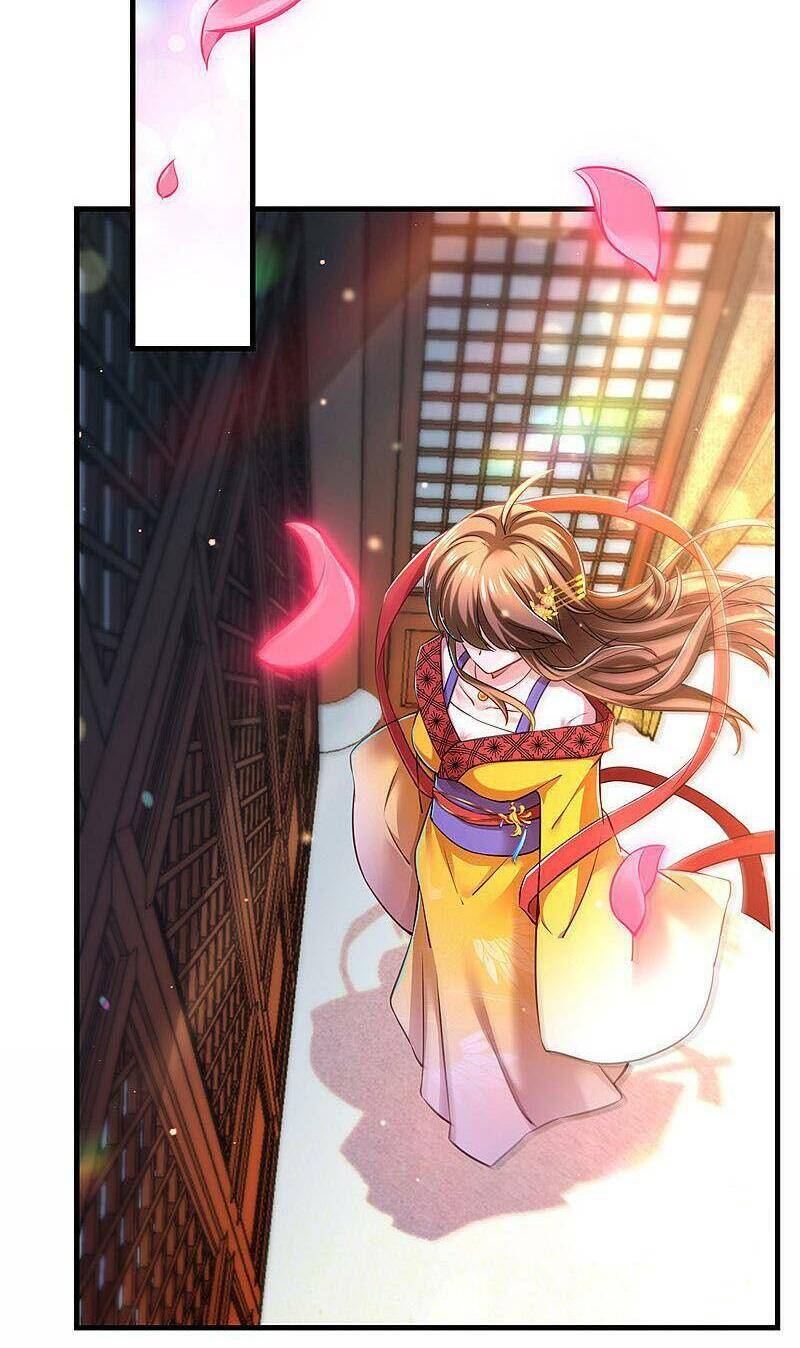 Ta Ở Hậu Cung Làm Lão Đại Chapter 57 - Trang 2