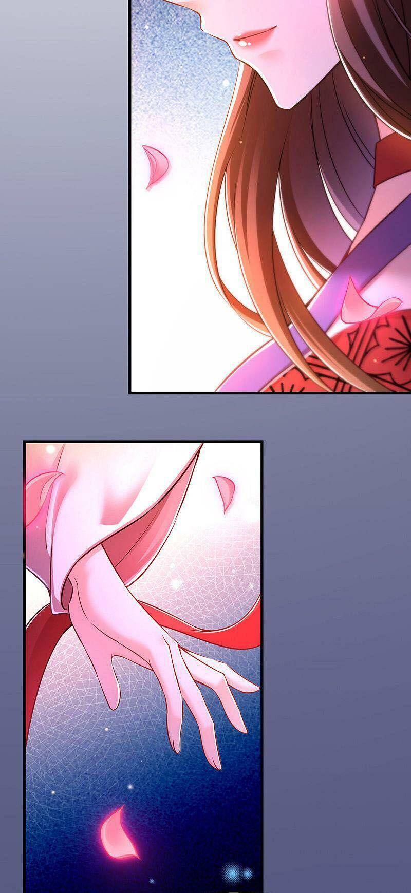 Ta Ở Hậu Cung Làm Lão Đại Chapter 57 - Trang 2