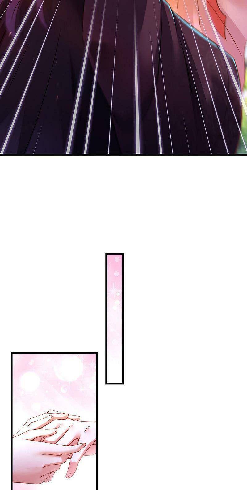 Ta Ở Hậu Cung Làm Lão Đại Chapter 58 - Trang 2