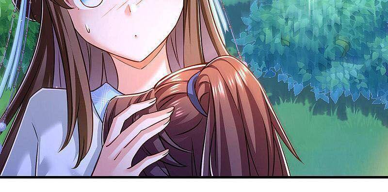 Ta Ở Hậu Cung Làm Lão Đại Chapter 61 - Trang 2