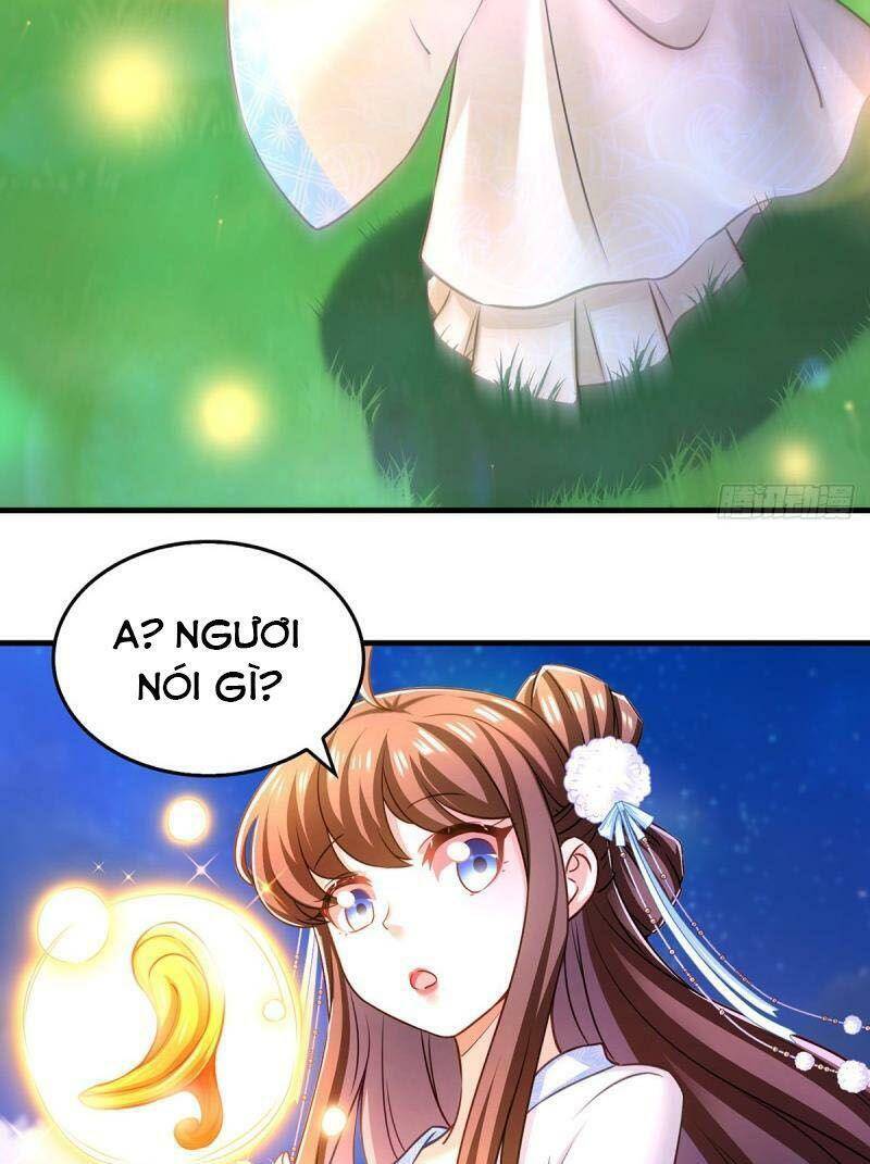 Ta Ở Hậu Cung Làm Lão Đại Chapter 62 - Trang 2