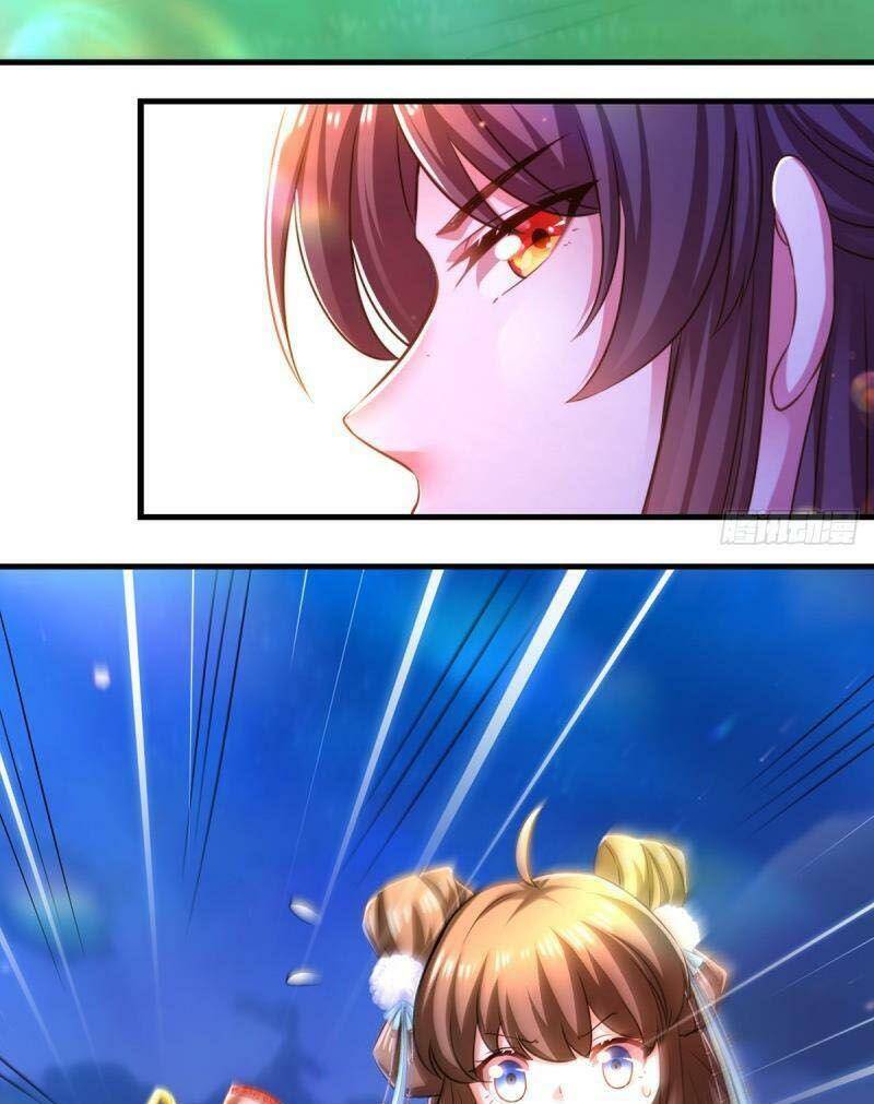 Ta Ở Hậu Cung Làm Lão Đại Chapter 62 - Trang 2