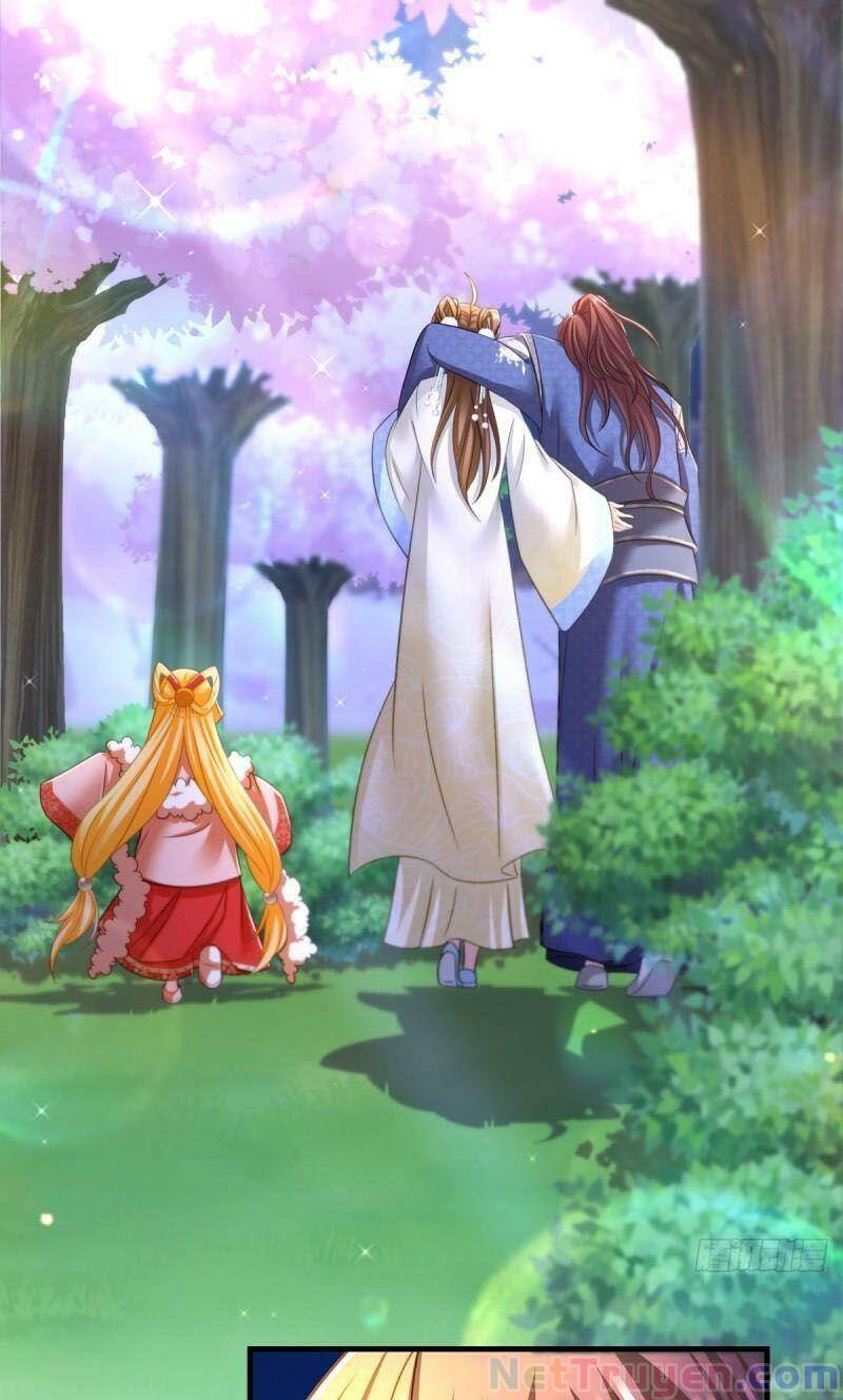 Ta Ở Hậu Cung Làm Lão Đại Chapter 65 - Trang 2