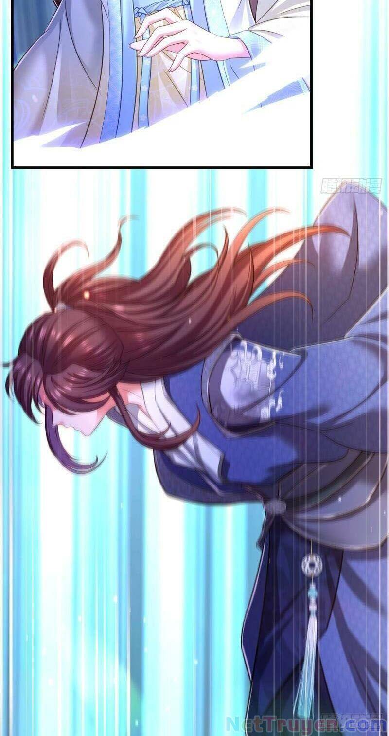 Ta Ở Hậu Cung Làm Lão Đại Chapter 65 - Trang 2