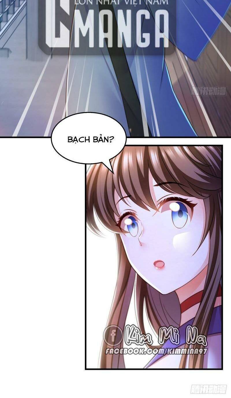 Ta Ở Hậu Cung Làm Lão Đại Chapter 68 - Trang 2