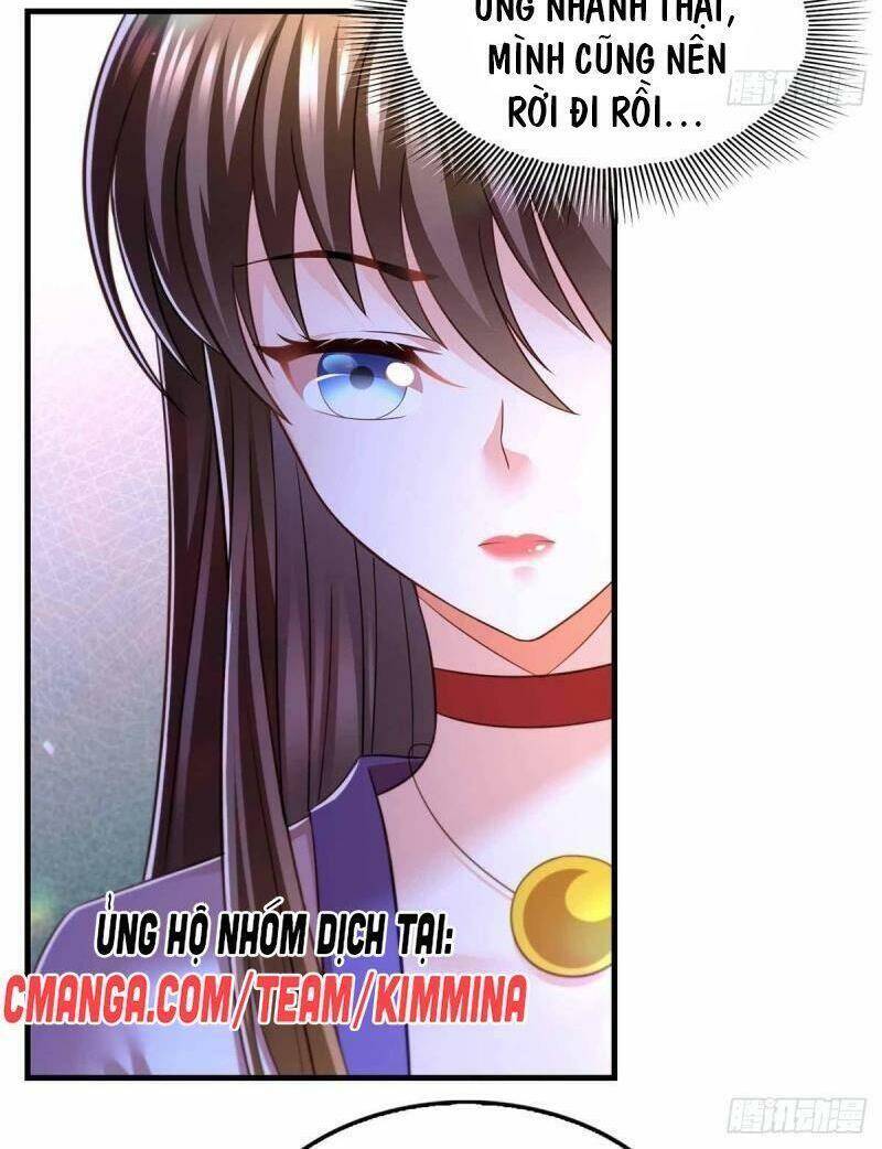 Ta Ở Hậu Cung Làm Lão Đại Chapter 69 - Trang 2